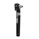 Otoscópio Omni 3000 LED - Estojo Luxo - Md