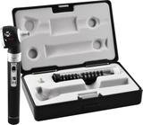 Otoscópio Omni 3000 Md Pocket Luxo