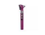 Otoscopio Omni 3000 Roxo MD