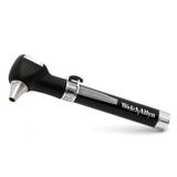 Otoscópio Pocket Junior 22840 - Welch Allyn
