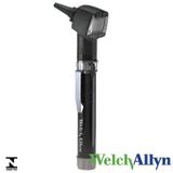 Otoscopio Pocket Junior + Bolsa Welch Allyn