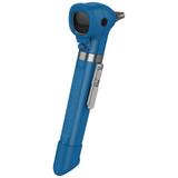Otoscópio Pocket Junior Led Azul 22870 Welch Allyn
