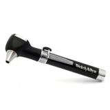 Otoscópio Pocket Junior Welch Allyn