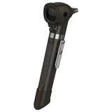 Otoscopio Pocket Lampada Led Onix Welch Allyn