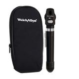 Otoscopio Pocket Lampada Led Onix Welch Allyn