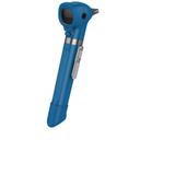 Otoscópio Pocket Led Azul Wellch Allyn - Cbemed são paulo