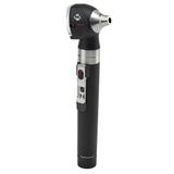 Otoscopio Pocket Omni 3000 Xenon Halogena Fibra Optica Md