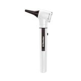 Otoscópio Riester E-Scope LED - Branco