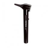 Otoscópio Riester E-Scope LED - Preto