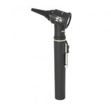 Otoscópio Riester Pen-scope - Preto