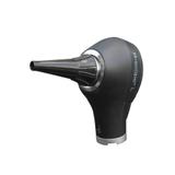 Otoscópio Riester Ri-Scope L1 XL (Cabeça) 3,5 V