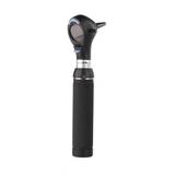 Otoscópio Riester Ri-Scope L1 XL + Cabo Recarregável Bateria Lítio 3,5V