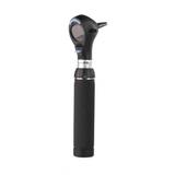 Otoscópio Riester Ri-Scope L2 LED + Cabo Recarregável Bateria Lítio 3,5V