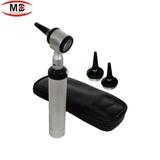 Otoscopio Standard Mark Ii Md