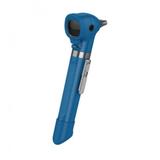 Otoscópio Welch Allyn Pocket LED 22870 Azul