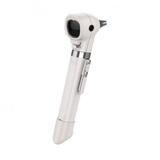 Otoscópio Welch Allyn Pocket LED 22870 Branco