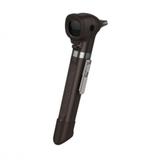 Otoscópio Welch Allyn Pocket LED 22870 Preto / Ônix