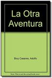 Otra aventura, la - Emece