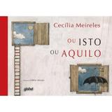Ou Isto Ou Aquilo - Diversos