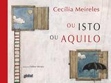 Ou Isto Ou Aquilo - Global editora