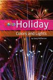 Our World 3 - Reader 8 - Holiday Colors and Lights