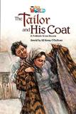 Our World 5 (BRE) - Reader 8 - The Tailor and His Coat: A Folktale from Russia
