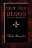 Out For Blood - Eagle heights llc