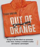 Out Of Orange - Fabrica231 (rocco)