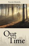 Out of Time - Patrick miskella