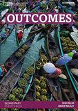 Outcomes 2nd Edition - Elementary - Student Book + Class DVD with Access Code