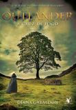 Outlander – A cruz de fogo - Parte 1