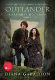 Outlander: a viajante do tempo - Livro 1