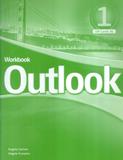Outlook 1 wb - Cengage elt