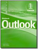 Outlook 1 - workbook - Cengage