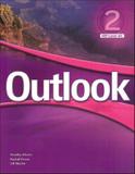 Outlook 2 - Student Book - Elt