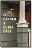Outra casa, a - Rocco