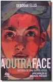 Outra face, a 04 - Atica