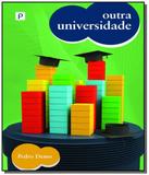 Outra universidade - Paco editorial