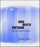 Outra Verdade, Uma - Gls (summus)