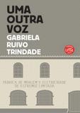 Outra Vez,Uma - Leya - casa da palavra