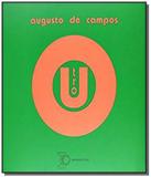 Outro - colecao signos 56 - Perspectiva