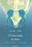 Outro Lado da Alma,o - Axis mundi