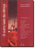 Outro Lado da Ciência, O - Vol. 2 - Vieira e lent - fatto