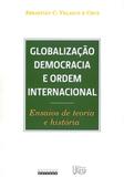 Outro Lado da Familia Brasileira , O - Unicamp
