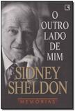 Outro Lado de Mim, O - Record
