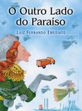Outro lado do paraiso, o - Geracao