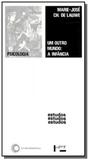 Outro mundo, um: a infancia - Perspectiva
