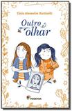 Outro olhar - Moderna - paradidaticos
