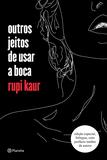 Outros jeitos de usar a boca - Edição especial