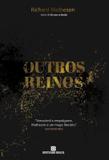 Outros reinos